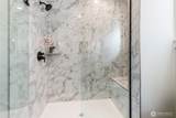 5940 (Lot 48) Ranch Loop - Photo 30