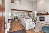 5940 (Lot 48) Ranch Loop - Photo 4