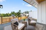 5940 (Lot 48) Ranch Loop - Photo 33