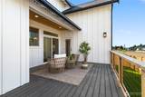 5940 (Lot 48) Ranch Loop - Photo 34