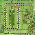 5940 (Lot 48) Ranch Loop - Photo 35