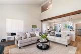 5940 (Lot 48) Ranch Loop - Photo 5