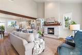 5940 (Lot 48) Ranch Loop - Photo 6