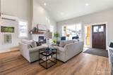 5940 (Lot 48) Ranch Loop - Photo 7