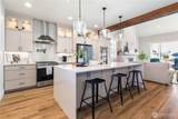 5940 (Lot 48) Ranch Loop - Photo 8