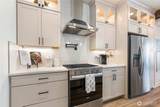 5940 (Lot 48) Ranch Loop - Photo 9