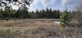 99 Prior Loop Road - Photo 11