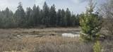99 Prior Loop Road - Photo 12