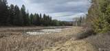 99 Prior Loop Road - Photo 13