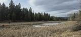 99 Prior Loop Road - Photo 14