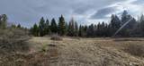 99 Prior Loop Road - Photo 15