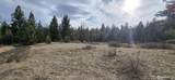 99 Prior Loop Road - Photo 17