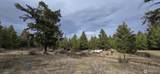 99 Prior Loop Road - Photo 18