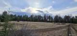99 Prior Loop Road - Photo 21