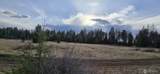 99 Prior Loop Road - Photo 22