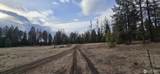 99 Prior Loop Road - Photo 23
