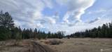 99 Prior Loop Road - Photo 24