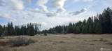 99 Prior Loop Road - Photo 5