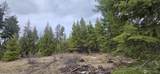 99 Prior Loop Road - Photo 8