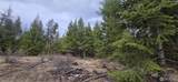 99 Prior Loop Road - Photo 10