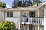 1830 336th Street - Photo 1