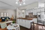 1830 336th Street - Photo 2