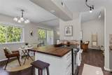 1830 336th Street - Photo 11