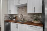 1830 336th Street - Photo 12