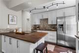 1830 336th Street - Photo 13