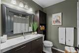 1830 336th Street - Photo 14