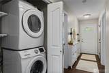 1830 336th Street - Photo 15