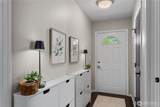 1830 336th Street - Photo 16