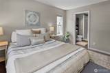 1830 336th Street - Photo 17