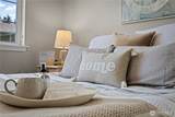 1830 336th Street - Photo 18
