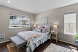 1830 336th Street - Photo 19