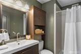 1830 336th Street - Photo 20