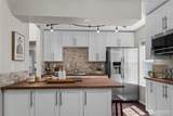 1830 336th Street - Photo 3