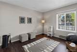 1830 336th Street - Photo 21