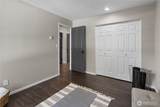 1830 336th Street - Photo 22