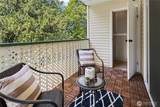 1830 336th Street - Photo 23