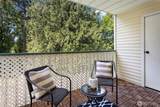 1830 336th Street - Photo 24