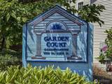 1830 336th Street - Photo 25