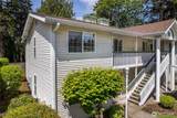 1830 336th Street - Photo 27