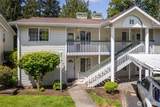 1830 336th Street - Photo 28