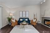 1830 336th Street - Photo 4