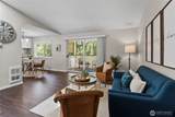1830 336th Street - Photo 5