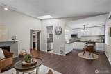 1830 336th Street - Photo 6