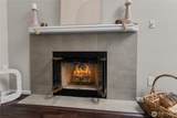 1830 336th Street - Photo 7