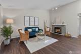 1830 336th Street - Photo 8