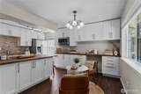 1830 336th Street - Photo 9